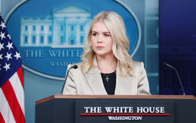 US to hold talks with Denmark and Greenland every 2-3 weeks