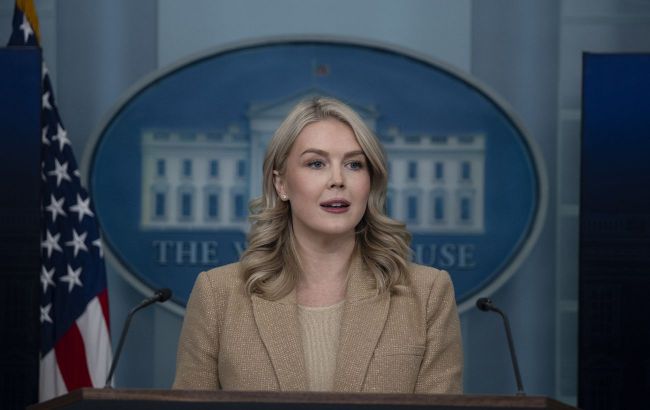 Trump pays no attention to Russia&rsquo;s possible assistance to Iran