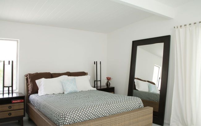 5 common bedroom design mistakes and why you should avoid them