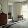 8 neutral colors for bedroom that soothe the eyes