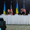 Ramstein-15: Ukraine's Defense Allies set up the next meeting