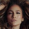 Jennifer Lopez showcased a dress from Ukrainian brand in her new music video