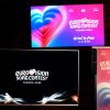 Eurovision 2026 favorites: Who made bookmakers&rsquo; top 10?