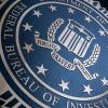 FBI investigates threatening letters sent to election officials