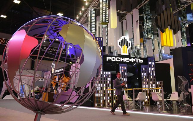NYT asks analysts if new US sanctions can derail Putin’s military strategy