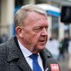 Denmark and US to hold first talks after Trump's Greenland statements – FT