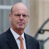 France calls to push back deadline for EU‑US trade deal