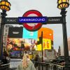 Britons fear their accents could cost them career opportunities