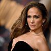 Trending this autumn: Makeup tips for skin that shines like Jennifer Lopez