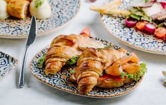 5 main reasons why you should definitely include smoked salmon in your diet