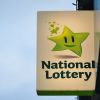 National Lottery makes two players instant millionaires
