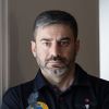 Representative of Verkhovna Rada demands lists of Ukrainian prisoners of war that Russia ready to return urgently