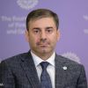 Execution of 109 Ukrainian POWs confirmed over year - Ukraine's Ombudsman