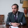 Historical disputes between Ukraine and Poland play into Russia's hands - Polish diplomat