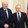 Belarus emerges as one of backbones of Russian war economy, AP says