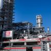 One of Russia&rsquo;s largest oil refineries partially shuts down after drone attack &mdash; Reuters