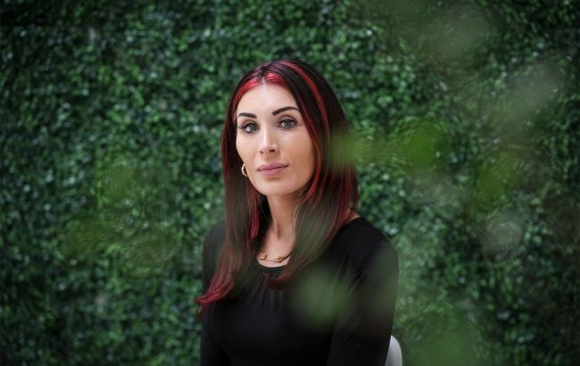Trump ally Laura Loomer says Zelenskyy would not stop Russian imperialism