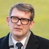 Denmark provides Ukraine with new military aid using special scheme
