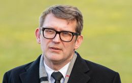 Denmark provides Ukraine with new military aid using special scheme