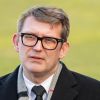 Denmark joins international drone coalition for Ukraine