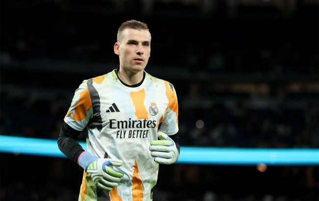 Arsenal victory, Ukrainian drama: 11 teams qualify for Champions League playoffs