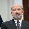 US prepares new tariffs on electronics after temporary reprieve - US Secretary of Commerce