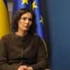 Humanitarian aid for Ukraine: EU Commission assesses transparency of distribution