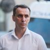 Ukraine raises $26 million to restore Okhmatdyt children's hospital damaged in Russian attack