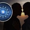 4 most loyal zodiac signs in relationships