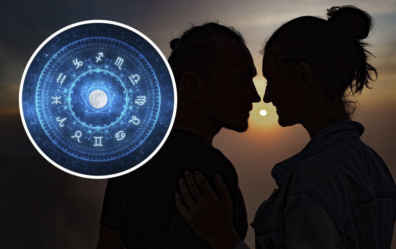 Relationship requirement of each zodiac sign - Explanation | RBC-Ukraine