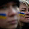Most Ukrainians expect long war, but 61% are ready to endure as long as needed