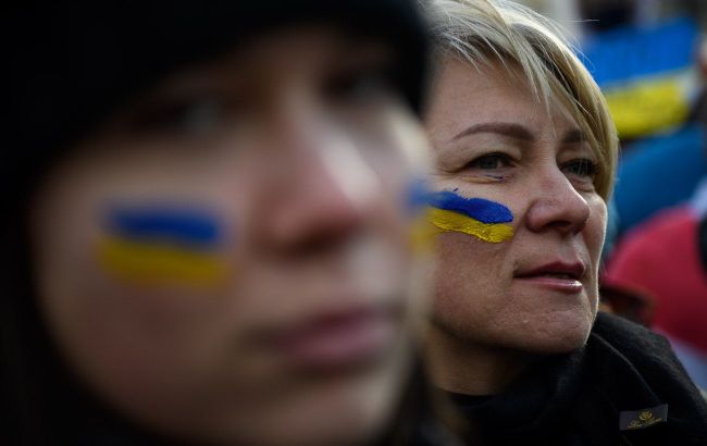 Most Ukrainians expect long war, but 61% are ready to endure as long as needed