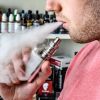 Dangerous substance found in new vapes: What is known