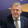 Denmark and United States to discuss Greenland in future negotiations