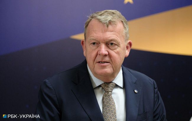 Denmark and United States to discuss Greenland in future negotiations