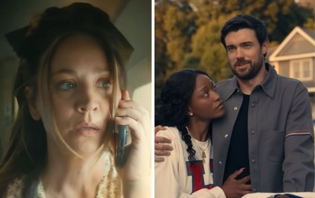 7 must-see series this February full of love, crime, and mystery