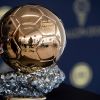 Ballon d'Or 2025 race heats up: Top 5 favorites revealed