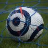 Dynamo Kyiv thrash Ħamrun Spartans in Champions League opener