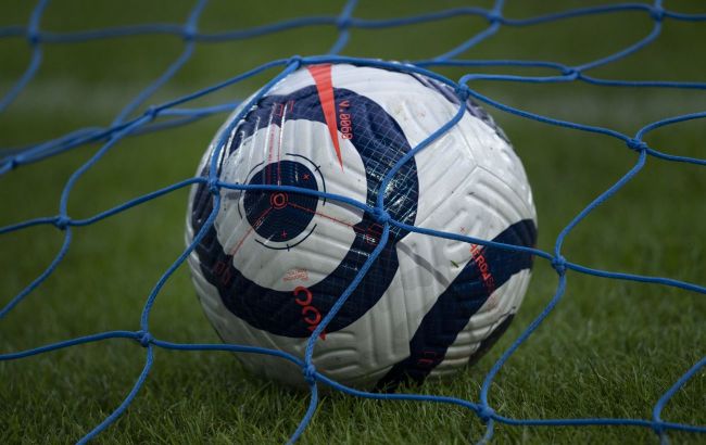 Dynamo Kyiv thrash Ħamrun Spartans in Champions League opener