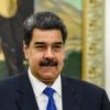 Venezuela's President mobilizes militiary men as US plans Navy presence in Latin America - CNN