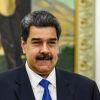 Venezuelan government calls US seizure of Maduro's plane piracy
