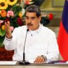 Trump gave Maduro one week to leave Venezuela and closed country's airspace, - Reuters