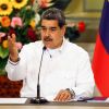 Venezuela's Supreme Court supports Maduro's re-election as president