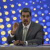Maduro&rsquo;s possible US trial date revealed - Media