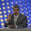 Diplomat assesses Latin America's potential to prevent Venezuela's aggression