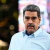 Maduro asks US court to drop drug trafficking charges