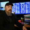 Russia is escalating its attacks: What Ukraine faces next