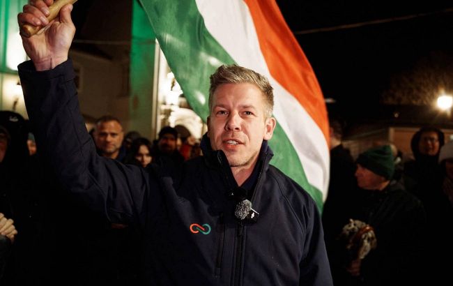 Hungary's chance to transform EU comes down to one condition &mdash; Axios