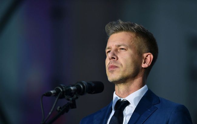 Hungary's opposition skyrockets as citizens push back against Orb&aacute;n and rising costs