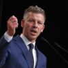 Hungary makes sharp turn on Russia, calling Moscow threat to Europe